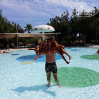 фото из отзыва ID 2007048