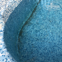 фото из отзыва ID 2005043