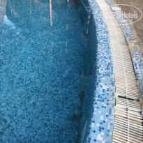 фото из отзыва ID 2005043