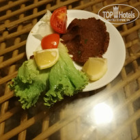 фото из отзыва ID 2007254