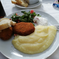 фото из отзыва ID 2007254