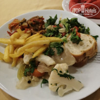 фото из отзыва ID 2007254