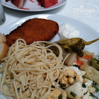 фото из отзыва ID 2007254