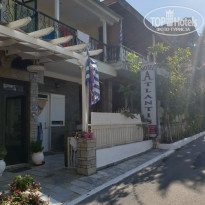 фото из отзыва ID 2007249