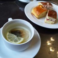 фото из отзыва ID 2007301