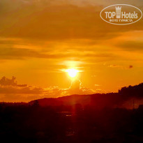 фото из отзыва ID 2007301