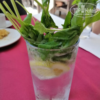 фото из отзыва ID 2007307