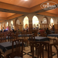 фото из отзыва ID 2007205