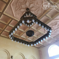 фото из отзыва ID 2007205