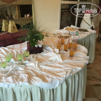 фото из отзыва ID 2007205