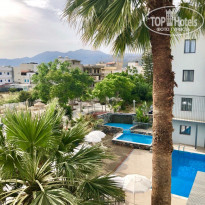 фото из отзыва ID 2007327