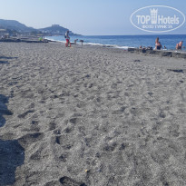 фото из отзыва ID 2007346