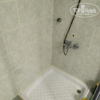 фото из отзыва ID 2007355