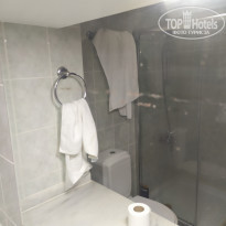 фото из отзыва ID 2007355