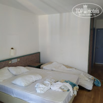 фото из отзыва ID 2007355