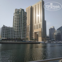 фото из отзыва ID 2007200