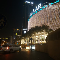 фото из отзыва ID 2007200