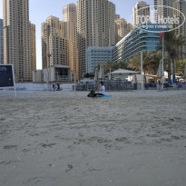 фото из отзыва ID 2007200