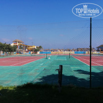 фото из отзыва ID 2007404