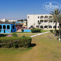 фото из отзыва ID 2007404