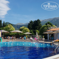 фото из отзыва ID 2007435