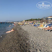 фото из отзыва ID 2007417