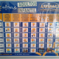 фото из отзыва ID 2006256