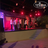 фото из отзыва ID 2007475