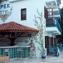 фото из отзыва ID 2007477