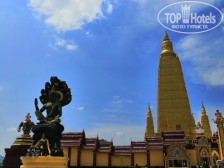 Asia Express Hotel 3*