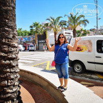 фото из отзыва ID 2004683