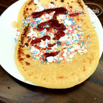 фото из отзыва ID 2007515