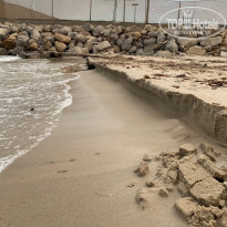 фото из отзыва ID 2007288