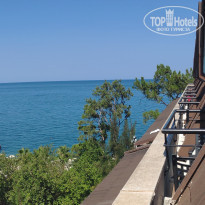 фото из отзыва ID 2007587