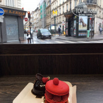 фото из отзыва ID 2007387