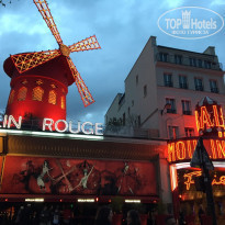 фото из отзыва ID 2007387