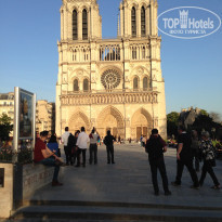 фото из отзыва ID 2007387