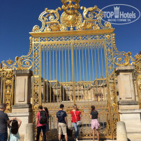 фото из отзыва ID 2007387