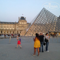 фото из отзыва ID 2007387