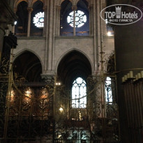 фото из отзыва ID 2007387