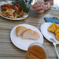 фото из отзыва ID 2007625