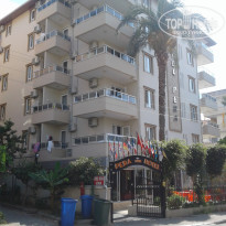 фото из отзыва ID 2007625