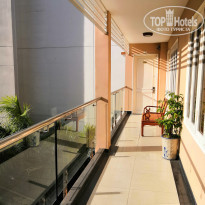 фото из отзыва ID 2007634