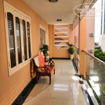 фото из отзыва ID 2007634