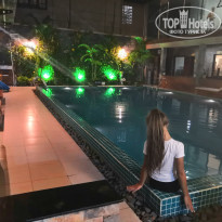 фото из отзыва ID 2007634