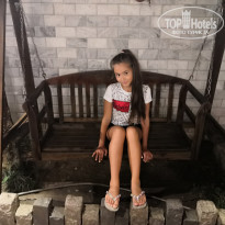 фото из отзыва ID 2007634