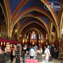 фото из отзыва ID 2007387