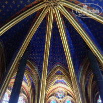 фото из отзыва ID 2007387