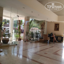 фото из отзыва ID 2007631