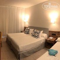 фото из отзыва ID 2007512